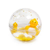 Happy Bubbles - Duck