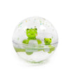 Happy Bubbles - Froggies