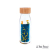 Sensorische fles - Petit Prince