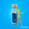 Sensorische fles - Petit Prince