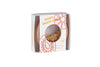 Sensory Donut - Lemon