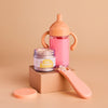 Tiny Birthday Set