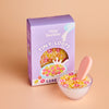 Tiny Loops Cereal Bowl