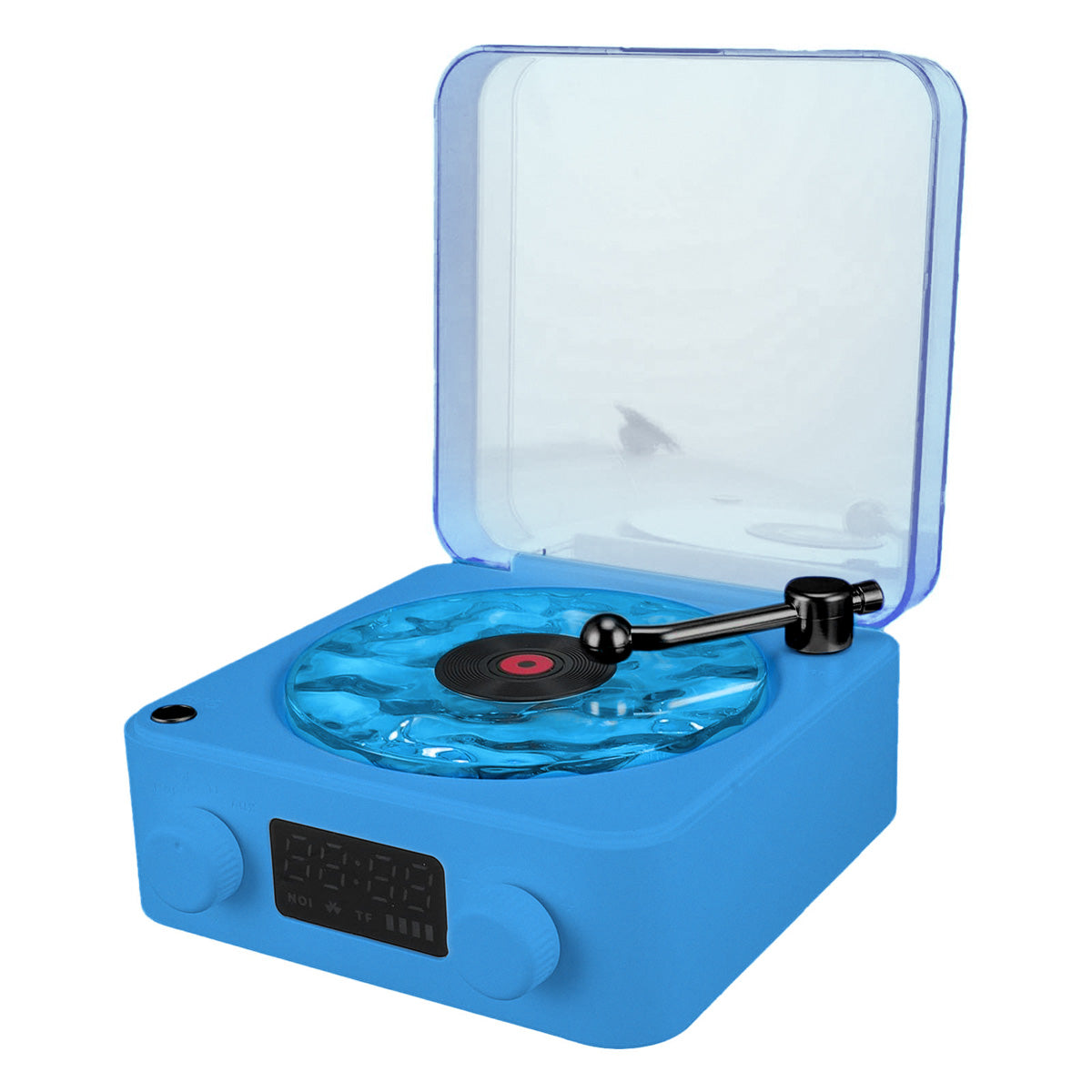 Projector Speaker Oceaan