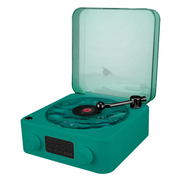 Projector Speaker Natuur