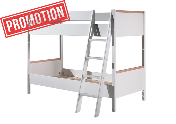 Bunk bed London
