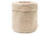 Miffy Biscuit Storage Basket