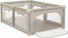 Playbox - Sand