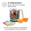 Foodmaker Deluxe