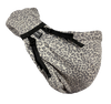 Hipsling Leopard Sand