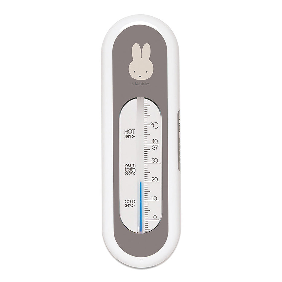 Badthermometer Miffy and Friends