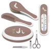 Care Set - Dear Goose