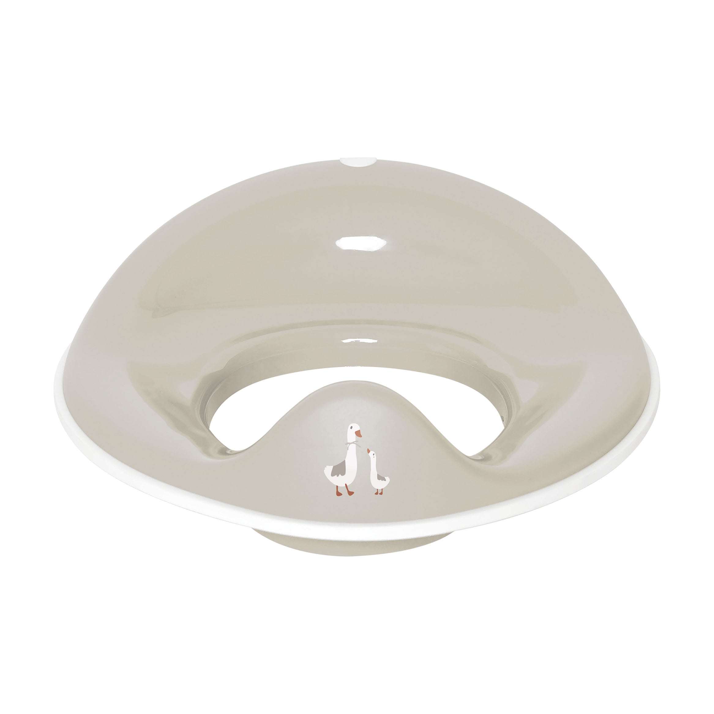Toiletverkleiner Grow - Soft Spring