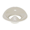 Toiletverkleiner Grow - Soft Spring