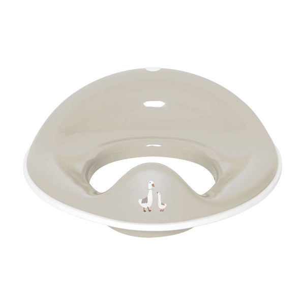 Toiletverkleiner Grow - Soft Spring