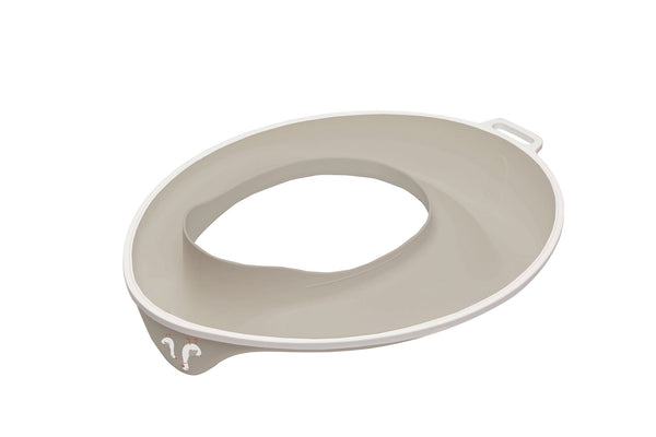 Toiletverkleiner Grow - Soft Spring