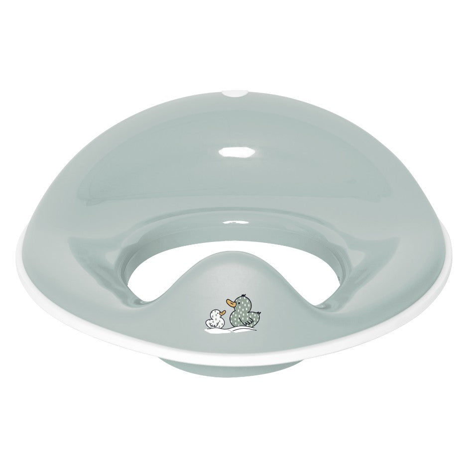 Toiletverkleiner Grow - Sepp (Sky Green)