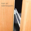 Veiligheidsset 16-delig