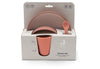 Kinderserviesset Siliconen - Blush Shades