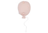 Balloon - Wild Rose