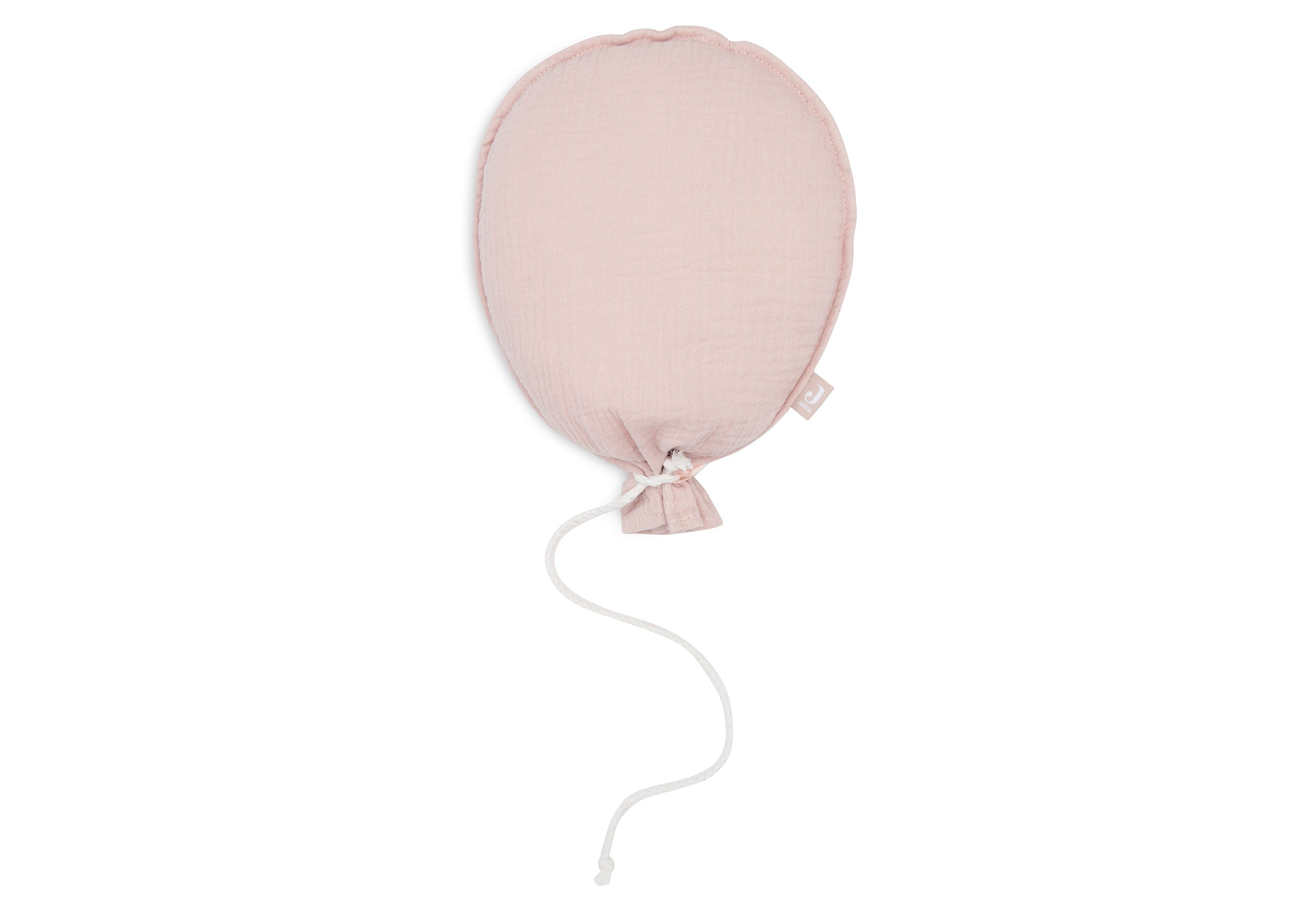 Ballon - Wild Rose