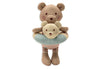 Badpop - Teddy Bear