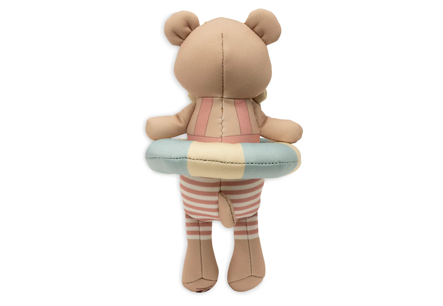Badpop - Teddy Bear