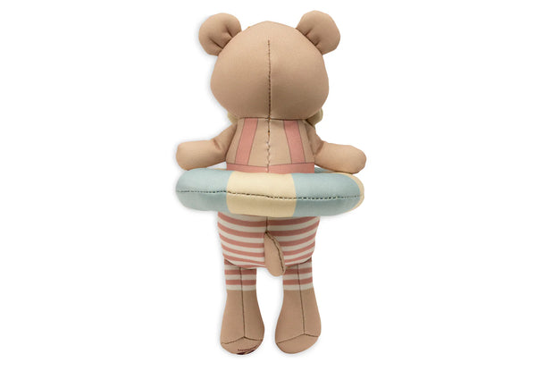 Badpop - Teddy Bear