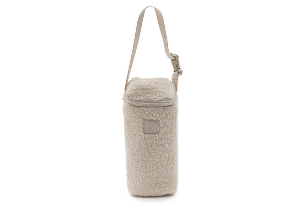 Thermo flessentas - Teddy Sand