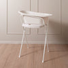 Babybad Click Light Oat inclusief standaad