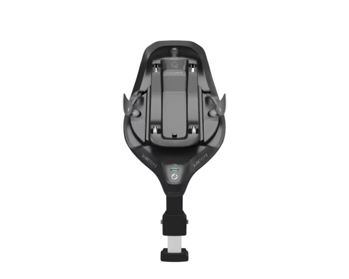 FamilyFix Slide Pro ISOFIX-base