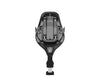 FamilyFix Slide Pro ISOFIX-base