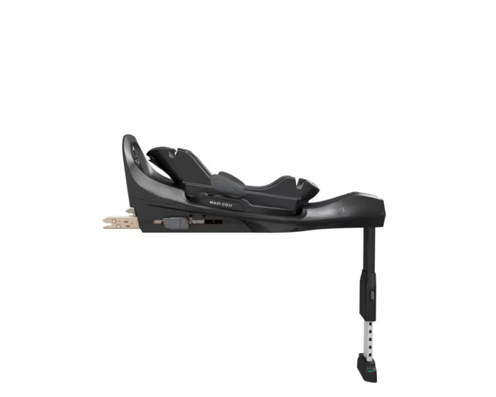FamilyFix Slide Pro ISOFIX-base