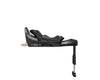 FamilyFix Slide Pro ISOFIX-base