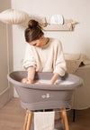 Bath stand Sense Sky Green