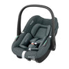 Maxi Cosi autostoel Pebble S (0 - 15 maanden) - Tonal Graphite