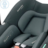 Maxi Cosi autostoel Pebble S (0 - 15 maanden) - Tonal Graphite