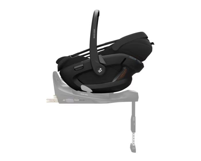 Coral Slide Pro - Black Onyx