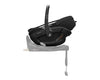 Coral Slide Pro - Black Onyx