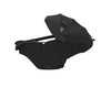 Coral Slide Pro - Black Onyx