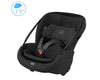 Coral Slide Pro - Black Onyx