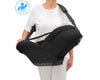 Coral Slide Pro - Black Onyx