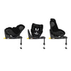 Maxi Cosi autostoel Mica 360 Pro (0-4 jaar)