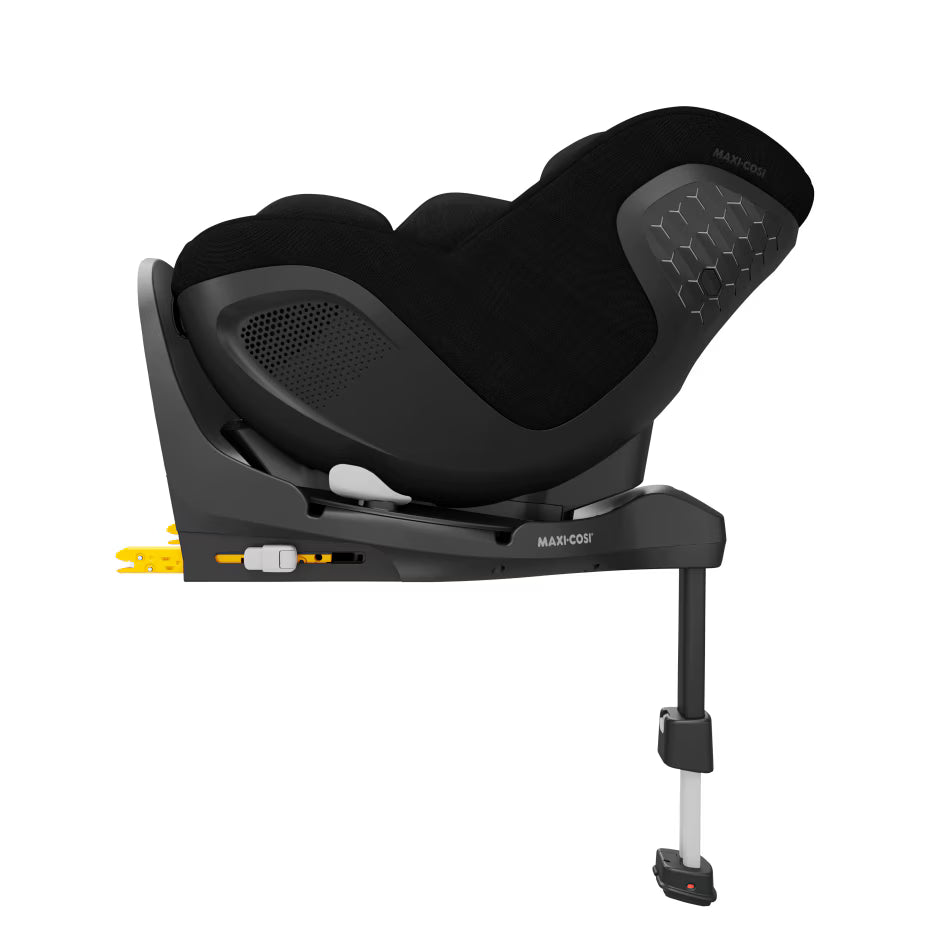 Maxi Cosi autostoel Mica 360 Pro (0-4 jaar)
