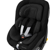 Maxi Cosi autostoel Mica 360 Pro (0-4 jaar)