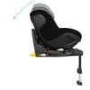 Maxi Cosi autostoel Mica 360 Pro (0-4 jaar)