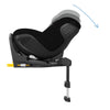 Maxi Cosi autostoel Mica 360 Pro (0-4 jaar)