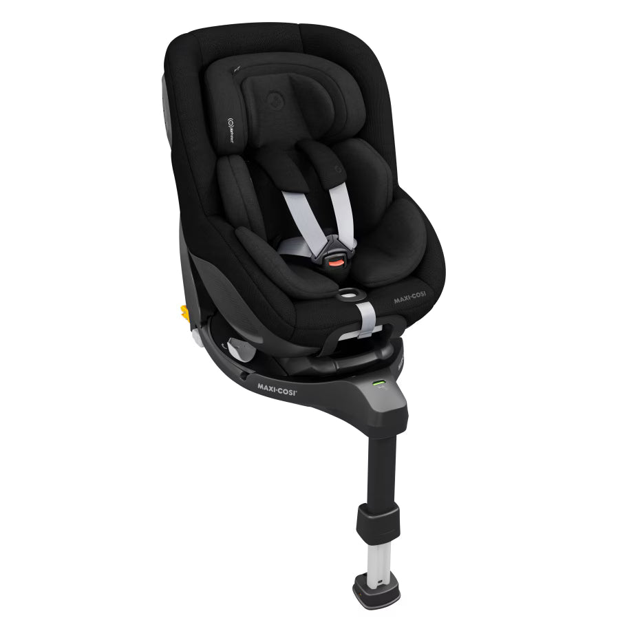 Maxi Cosi autostoel Mica 360 Pro (0-4 jaar)