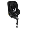 Maxi Cosi autostoel Mica 360 Pro (0-4 jaar)