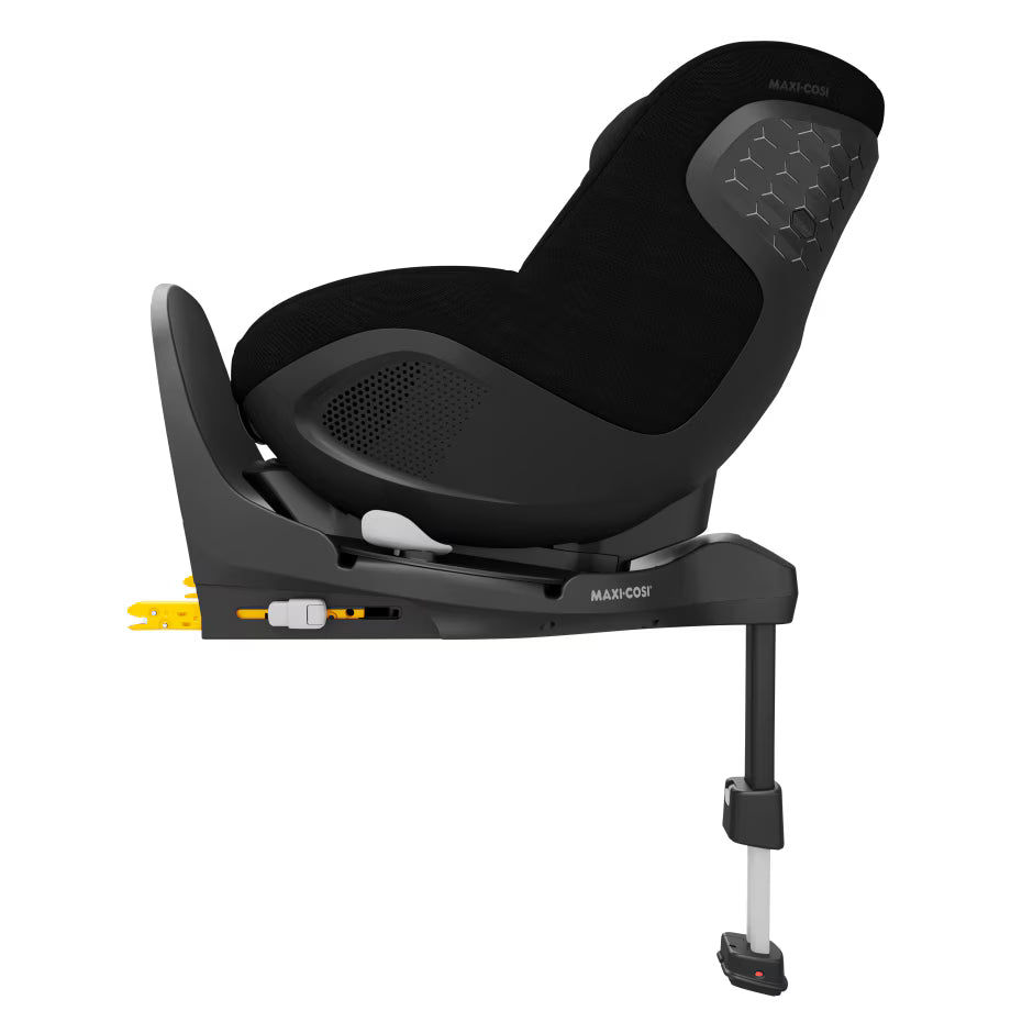 Maxi Cosi autostoel Mica 360 Pro (0-4 jaar)